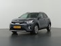 Kia Stonic 1.0 T-GDi MHEV DynamicPlusLine | Keyless | Navigatie | Parkeercamera | Apple Carplay/Android Auto | Climate Control |