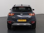 Kia Stonic 1.0 T-GDi MHEV DynamicPlusLine | Keyless | Navigatie | Parkeercamera | Apple Carplay/Android Auto | Climate Control |