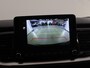 Kia Stonic 1.0 T-GDi MHEV DynamicPlusLine | Keyless | Navigatie | Parkeercamera | Apple Carplay/Android Auto | Climate Control |