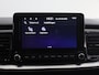Kia Stonic 1.0 T-GDi MHEV DynamicPlusLine | Keyless | Navigatie | Parkeercamera | Apple Carplay/Android Auto | Climate Control |
