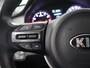 Kia Stonic 1.0 T-GDi MHEV DynamicPlusLine | Keyless | Navigatie | Parkeercamera | Apple Carplay/Android Auto | Climate Control |
