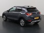 Kia Stonic 1.0 T-GDi MHEV DynamicPlusLine | Keyless | Navigatie | Parkeercamera | Apple Carplay/Android Auto | Climate Control |