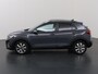 Kia Stonic 1.0 T-GDi MHEV DynamicPlusLine | Keyless | Navigatie | Parkeercamera | Apple Carplay/Android Auto | Climate Control |