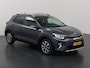 Kia Stonic 1.0 T-GDi MHEV DynamicPlusLine | Keyless | Navigatie | Parkeercamera | Apple Carplay/Android Auto | Climate Control |