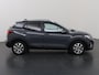 Kia Stonic 1.0 T-GDi MHEV DynamicPlusLine | Keyless | Navigatie | Parkeercamera | Apple Carplay/Android Auto | Climate Control |