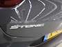 Kia Stonic 1.0 T-GDi MHEV DynamicPlusLine | Keyless | Navigatie | Parkeercamera | Apple Carplay/Android Auto | Climate Control |