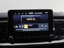 Kia Stonic 1.0 T-GDi MHEV DynamicPlusLine | Keyless | Navigatie | Parkeercamera | Apple Carplay/Android Auto | Climate Control |