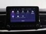 Kia Stonic 1.0 T-GDi MHEV DynamicPlusLine | Keyless | Navigatie | Parkeercamera | Apple Carplay/Android Auto | Climate Control |
