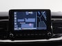 Kia Stonic 1.0 T-GDi MHEV DynamicPlusLine | Keyless | Navigatie | Parkeercamera | Apple Carplay/Android Auto | Climate Control |