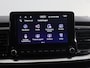 Kia Stonic 1.0 T-GDi MHEV DynamicPlusLine | Keyless | Navigatie | Parkeercamera | Apple Carplay/Android Auto | Climate Control |