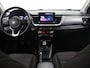 Kia Stonic 1.0 T-GDi MHEV DynamicPlusLine | Keyless | Navigatie | Parkeercamera | Apple Carplay/Android Auto | Climate Control |