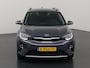 Kia Stonic 1.0 T-GDi MHEV DynamicPlusLine | Keyless | Navigatie | Parkeercamera | Apple Carplay/Android Auto | Climate Control |