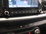 Kia Stonic 1.0 T-GDi MHEV DynamicPlusLine | Keyless | Navigatie | Parkeercamera | Apple Carplay/Android Auto | Climate Control |