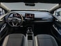 Volkswagen ID.4 GTX 4Motion 77 kWh 300pk Velgen 'Narvik', 21 inch lichtmetaal | Warmtepomp | Stuurwiel verwarmd