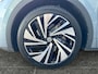 Volkswagen ID.4 GTX 4Motion 77 kWh 300pk Velgen 'Narvik', 21 inch lichtmetaal | Warmtepomp | Stuurwiel verwarmd
