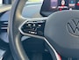 Volkswagen ID.4 GTX 4Motion 77 kWh 300pk Velgen 'Narvik', 21 inch lichtmetaal | Warmtepomp | Stuurwiel verwarmd