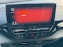 Volkswagen ID.4 GTX 4Motion 77 kWh 300pk Velgen 'Narvik', 21 inch lichtmetaal | Warmtepomp | Stuurwiel verwarmd