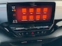 Volkswagen ID.4 GTX 4Motion 77 kWh 300pk Velgen 'Narvik', 21 inch lichtmetaal | Warmtepomp | Stuurwiel verwarmd