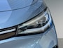 Volkswagen ID.4 GTX 4Motion 77 kWh 300pk Velgen 'Narvik', 21 inch lichtmetaal | Warmtepomp | Stuurwiel verwarmd