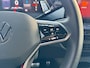 Volkswagen ID.4 GTX 4Motion 77 kWh 300pk Velgen 'Narvik', 21 inch lichtmetaal | Warmtepomp | Stuurwiel verwarmd
