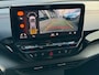 Volkswagen ID.4 GTX 4Motion 77 kWh 300pk Velgen 'Narvik', 21 inch lichtmetaal | Warmtepomp | Stuurwiel verwarmd