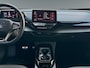 Volkswagen ID.4 GTX 4Motion 77 kWh 300pk Velgen 'Narvik', 21 inch lichtmetaal | Warmtepomp | Stuurwiel verwarmd