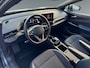 Volkswagen ID.4 GTX 4Motion 77 kWh 300pk Velgen 'Narvik', 21 inch lichtmetaal | Warmtepomp | Stuurwiel verwarmd