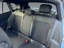 Volkswagen ID.4 GTX 4Motion 77 kWh 300pk Velgen 'Narvik', 21 inch lichtmetaal | Warmtepomp | Stuurwiel verwarmd