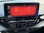 Volkswagen ID.4 GTX 4Motion 77 kWh 300pk Velgen 'Narvik', 21 inch lichtmetaal | Warmtepomp | Stuurwiel verwarmd
