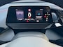 Volkswagen ID.4 GTX 4Motion 77 kWh 300pk Velgen 'Narvik', 21 inch lichtmetaal | Warmtepomp | Stuurwiel verwarmd