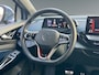 Volkswagen ID.4 GTX 4Motion 77 kWh 300pk Velgen 'Narvik', 21 inch lichtmetaal | Warmtepomp | Stuurwiel verwarmd