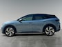 Volkswagen ID.4 GTX 4Motion 77 kWh 300pk Velgen 'Narvik', 21 inch lichtmetaal | Warmtepomp | Stuurwiel verwarmd