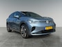 Volkswagen ID.4 GTX 4Motion 77 kWh 300pk Velgen 'Narvik', 21 inch lichtmetaal | Warmtepomp | Stuurwiel verwarmd