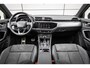 Audi Q3 45 TFSIe 245pk PHEV S Edition | 19" LMV | Panoramadak | Trekhaak | Stuurverwarming | Apple Carplay/ Android Auto