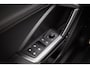 Audi Q3 45 TFSIe 245pk PHEV S Edition | 19" LMV | Panoramadak | Trekhaak | Stuurverwarming | Apple Carplay/ Android Auto