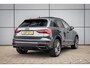 Audi Q3 45 TFSIe 245pk PHEV S Edition | 19" LMV | Panoramadak | Trekhaak | Stuurverwarming | Apple Carplay/ Android Auto