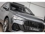 Audi Q3 45 TFSIe 245pk PHEV S Edition | 19" LMV | Panoramadak | Trekhaak | Stuurverwarming | Apple Carplay/ Android Auto