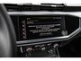 Audi Q3 45 TFSIe 245pk PHEV S Edition | 19" LMV | Panoramadak | Trekhaak | Stuurverwarming | Apple Carplay/ Android Auto