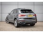 Audi Q3 45 TFSIe 245pk PHEV S Edition | 19" LMV | Panoramadak | Trekhaak | Stuurverwarming | Apple Carplay/ Android Auto