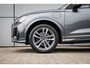 Audi Q3 45 TFSIe 245pk PHEV S Edition | 19" LMV | Panoramadak | Trekhaak | Stuurverwarming | Apple Carplay/ Android Auto