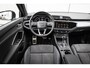 Audi Q3 45 TFSIe 245pk PHEV S Edition | 19" LMV | Panoramadak | Trekhaak | Stuurverwarming | Apple Carplay/ Android Auto