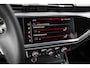 Audi Q3 45 TFSIe 245pk PHEV S Edition | 19" LMV | Panoramadak | Trekhaak | Stuurverwarming | Apple Carplay/ Android Auto