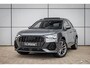 Audi Q3 45 TFSIe 245pk PHEV S Edition | 19" LMV | Panoramadak | Trekhaak | Stuurverwarming | Apple Carplay/ Android Auto