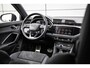 Audi Q3 45 TFSIe 245pk PHEV S Edition | 19" LMV | Panoramadak | Trekhaak | Stuurverwarming | Apple Carplay/ Android Auto