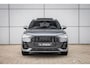 Audi Q3 45 TFSIe 245pk PHEV S Edition | 19" LMV | Panoramadak | Trekhaak | Stuurverwarming | Apple Carplay/ Android Auto