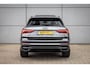 Audi Q3 45 TFSIe 245pk PHEV S Edition | 19" LMV | Panoramadak | Trekhaak | Stuurverwarming | Apple Carplay/ Android Auto