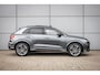 Audi Q3 45 TFSIe 245pk PHEV S Edition | 19" LMV | Panoramadak | Trekhaak | Stuurverwarming | Apple Carplay/ Android Auto