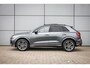 Audi Q3 45 TFSIe 245pk PHEV S Edition | 19" LMV | Panoramadak | Trekhaak | Stuurverwarming | Apple Carplay/ Android Auto