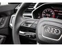 Audi Q3 45 TFSIe 245pk PHEV S Edition | 19" LMV | Panoramadak | Trekhaak | Stuurverwarming | Apple Carplay/ Android Auto