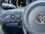 Toyota Yaris 1.5 Hybrid 115 Dynamic MET € 2.900,- INRUILKORTING DIRECT UIT VOORRAAD LEVERBAAR!!!